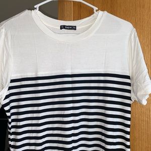 Cute and beautiful dresses never wear